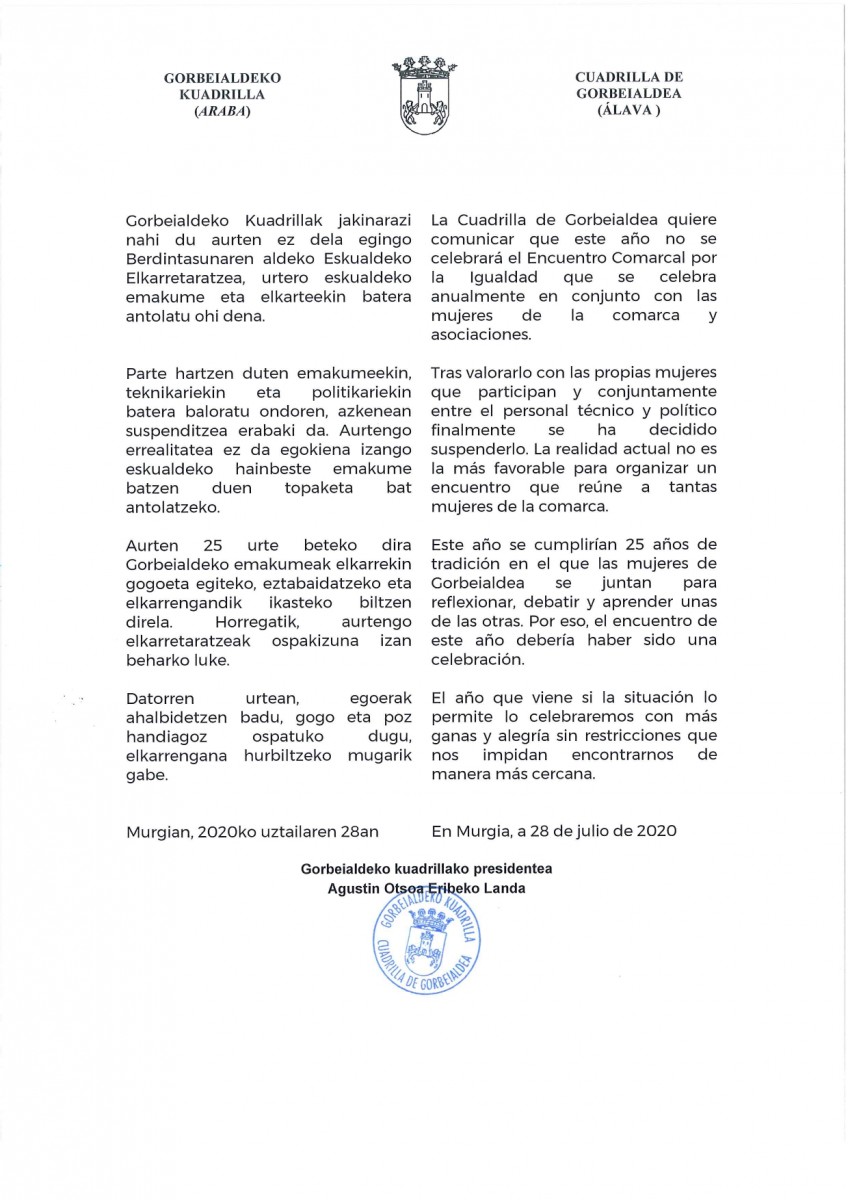 1200-1596007731-Eskualdeko topaketa_page-0001.jpg